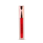 Colorbar Sindoor 001 My Red 1