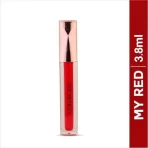 Colorbar Sindoor 001 My Red 2