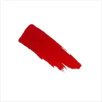 Colorbar Sindoor 001 My Red 3