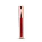 Colorbar Sindoor 002 My Maroon 1