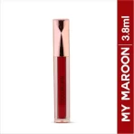 Colorbar Sindoor 002 My Maroon 2