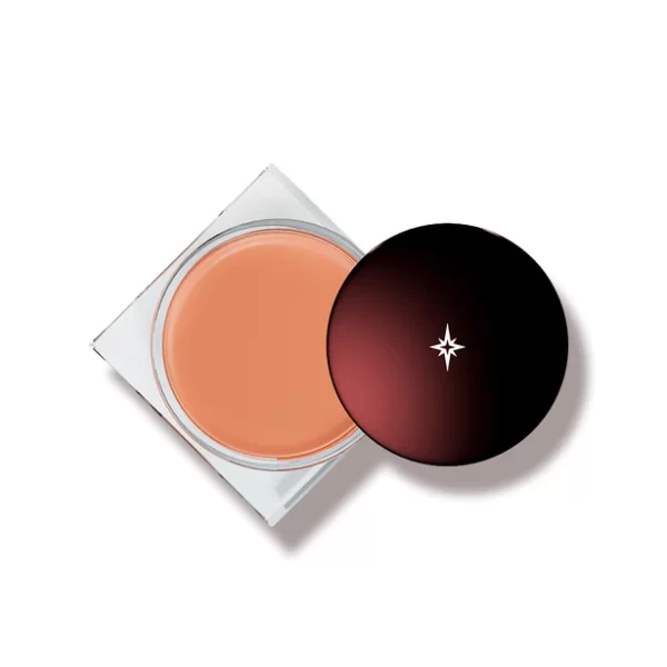 Colorbar Sinful Lip N Cheek Mousse Tint 009 Luscious 1