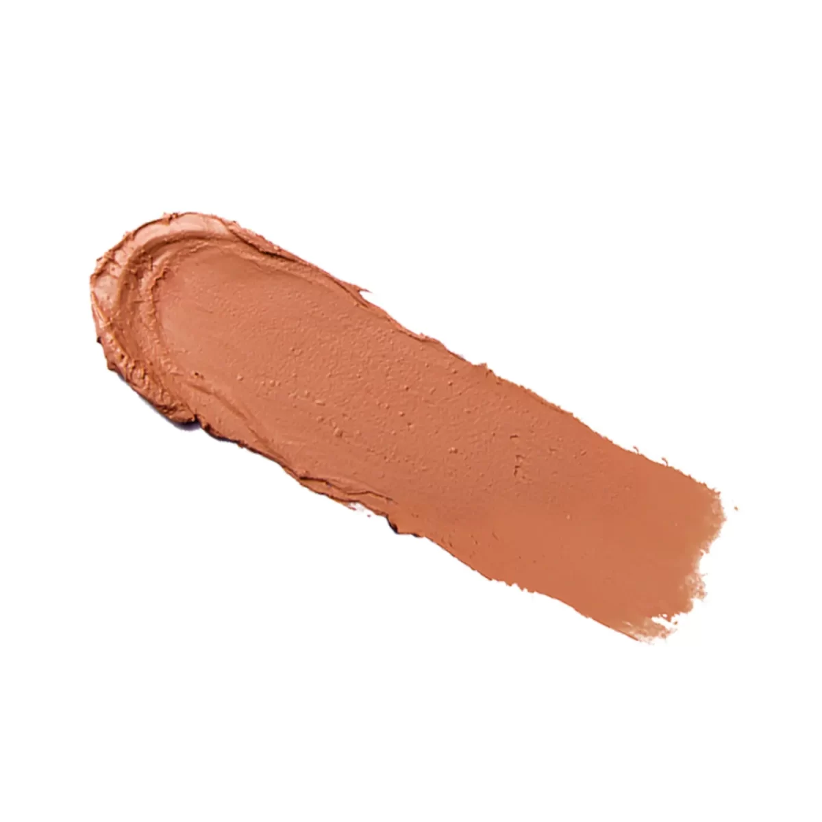 Colorbar Sinful Lip N Cheek Mousse Tint Brick 004 1