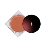 Colorbar Sinful Lip N Cheek Mousse Tint Brick 004 2