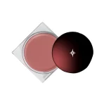 Colorbar Sinful Lip N Cheek Mousse Tint Bubblegum 002 2