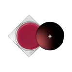 Colorbar Sinful Lip N Cheek Mousse Tint Cherry 001 2