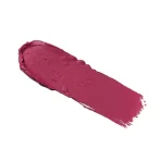 Colorbar Sinful Lip N Cheek Mousse Tint Cherry 001 3