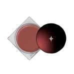 Colorbar Sinful Lip N Cheek Mousse Tint Coco Berry 003 2