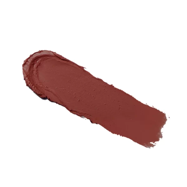 Colorbar Sinful Lip N Cheek Mousse Tint Easy Talk 010 3