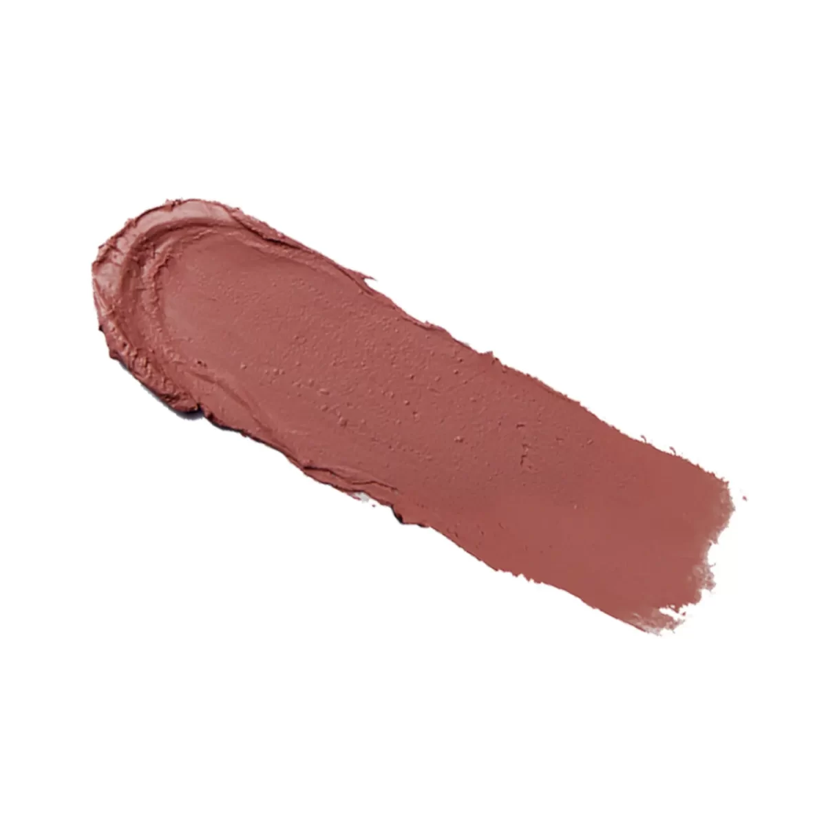 Colorbar Sinful Lip N Cheek Mousse Tint Grape Wave 005 3