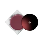 Colorbar Sinful Lip N Cheek Mousse Tint Juisy 008 3