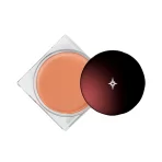 Colorbar Sinful Lip N Cheek Mousse Tint Nude Moc 007 2