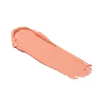 Colorbar Sinful Lip N Cheek Mousse Tint Nude Moc 007 3