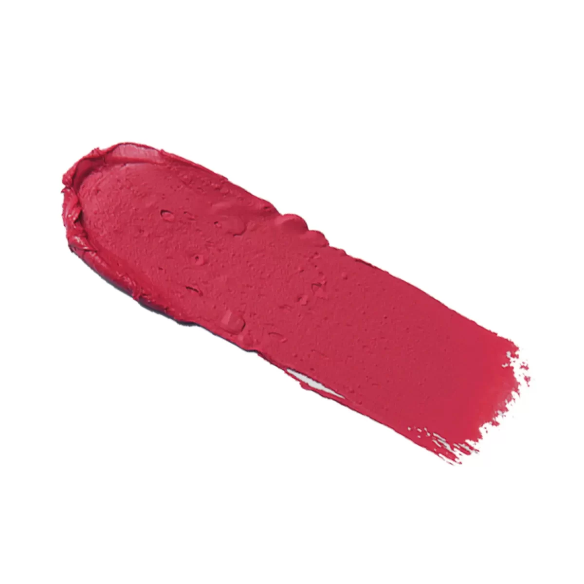 Colorbar Sinful Lip N Cheek Mousse Tint Pink Pie 006 3