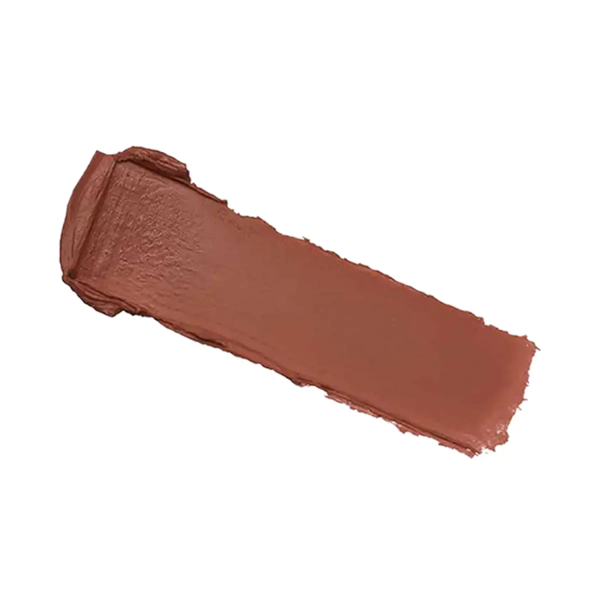 Colorbar Sinful Matte Lipstick 020 Nasty 2