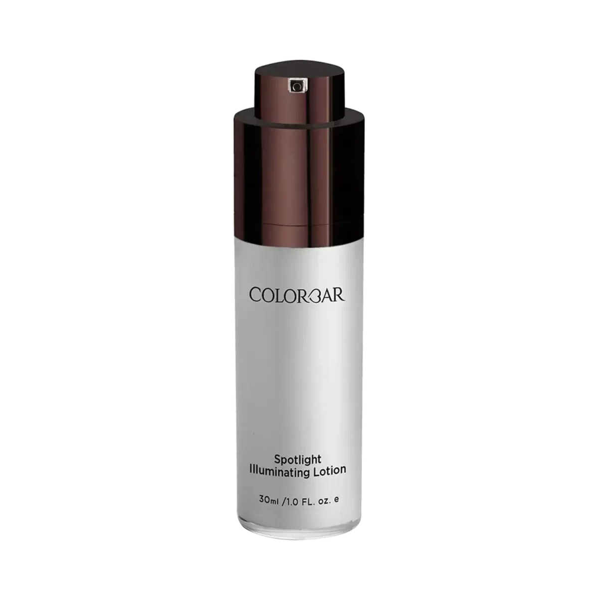 Colorbar Spotlight Illuminating Lotion 2