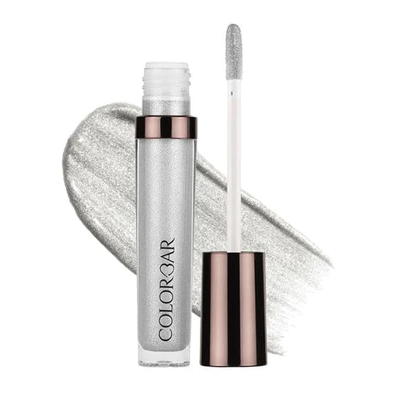 Colorbar Starlit Lip Gloss 002 Lustre 1