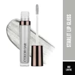 Colorbar Starlit Lip Gloss 002 Lustre 3