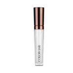 Colorbar Starlit Lip Gloss 002 Lustre 5