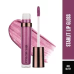 Colorbar Starlit Lip Gloss 003 Glitzy 3