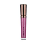 Colorbar Starlit Lip Gloss 003 Glitzy 4