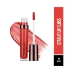 Colorbar Starlit Lip Gloss 006 Burst 1