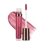 Colorbar Starlit Lip Gloss Ray 1