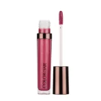 Colorbar Starlit Lip Gloss Ray 3