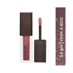 Colorbar Starry Flip Lipstick 003 Peek A Boo 1