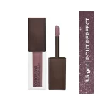 Colorbar Starry Flip Lipstick 005 Pout Perfect 1