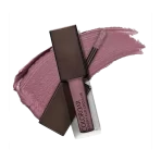 Colorbar Starry Flip Lipstick 005 Pout Perfect 3