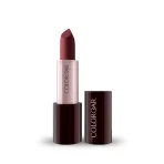 Colorbar Take Me As I Am Vegan Matte Lipstick 005 Flirtatious Pink 1