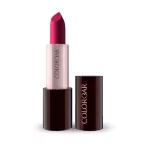 Colorbar Take Me As I Am Vegan Matte Lipstick 007 Viva Magenta 1