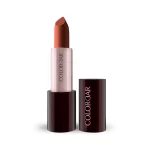 Colorbar Take Me As I Am Vegan Matte Lipstick 010 Sweet Truth 1