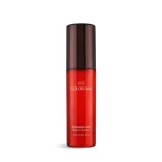 Colorbar Timeless Lift Miracle Cleanser 1