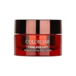 Colorbar Timeless Lift Miracle Lifting Day Creme 1