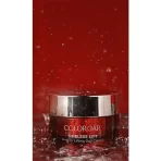 Colorbar Timeless Lift Miracle Lifting Day Creme 2