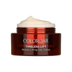 Colorbar Timeless Lift Miracle Lifting Day Creme 4