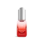 Colorbar Timeless Lift Miracle Lifting Serum 1