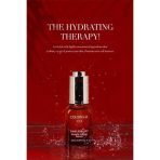 Colorbar Timeless Lift Miracle Lifting Serum 3