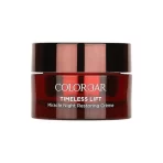 Colorbar Timeless Lift Miracle Night Restoring Creme 1