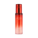Colorbar timeless lift miracle pore minimizing mist 1