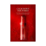 Colorbar timeless lift miracle pore minimizing mist 2