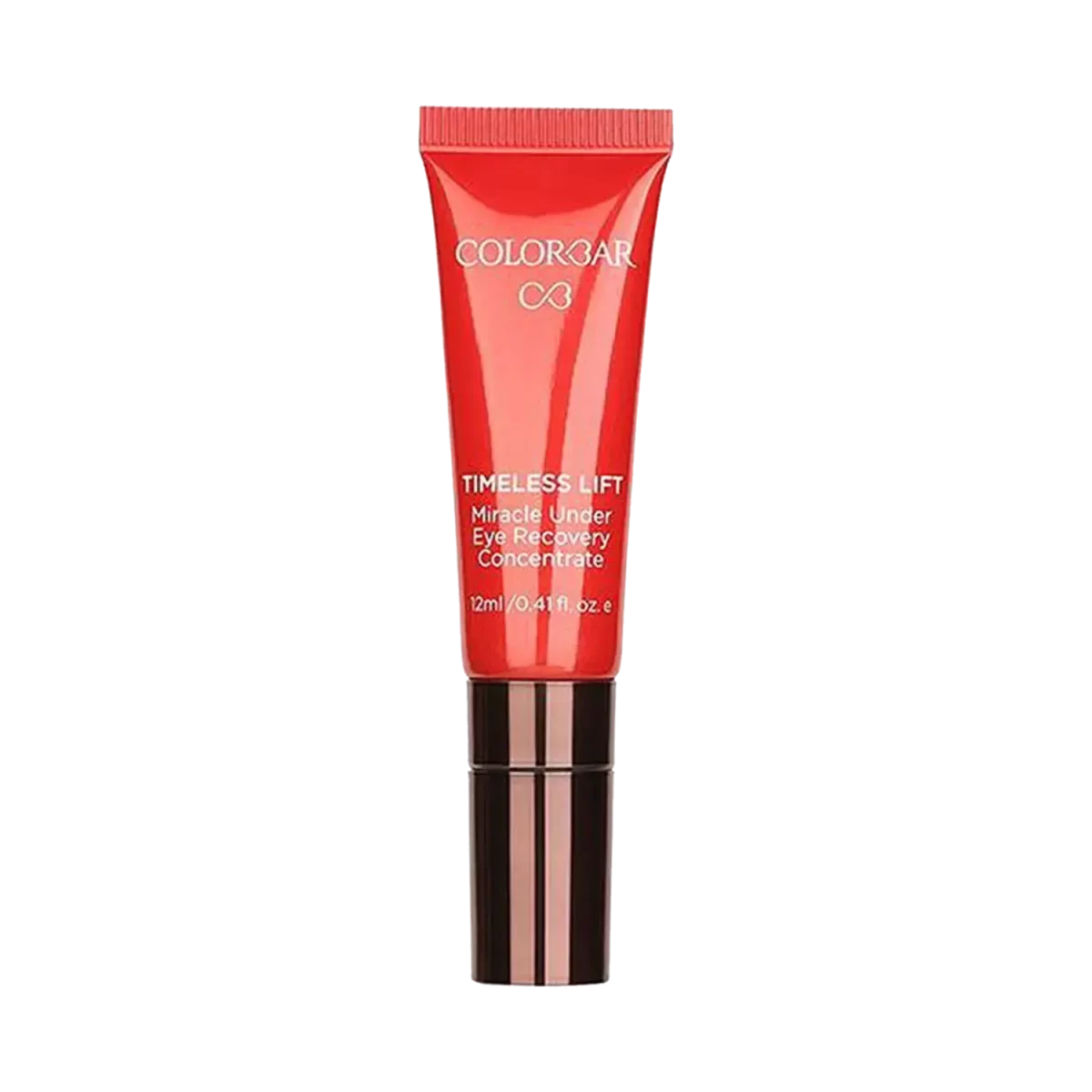 Colorbar Timeless Lift Miracle Under Eye Recovery Concentrate 1