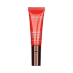 Colorbar Timeless Lift Miracle Under Eye Recovery Concentrate 1