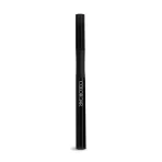 Colorbar Ultimate Eye Liner 1