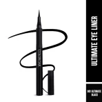 Colorbar Ultimate Eye Liner 3