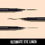 Colorbar Ultimate Eye Liner 4