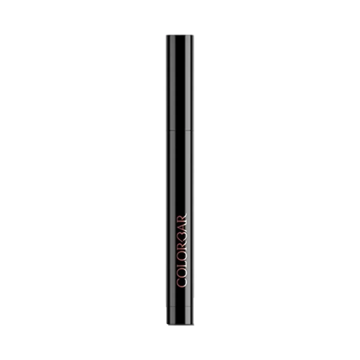 Colorbar Ultimate Stunner Kajal 01 Black Beauty 2