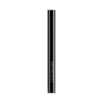 Colorbar Ultimate Stunner Kajal 01 Black Beauty 2